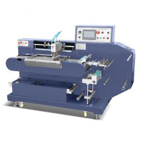 1690957361376931.jpg 91481e2917a62299f6a18722001ac31f_162140583086_280-280.jpg