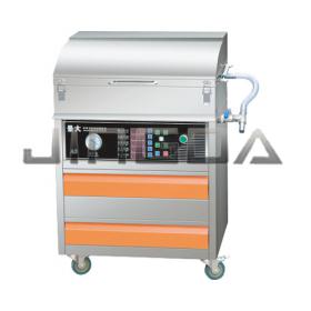 1714978814601037.jpg 7eb82e4f333b4bc2c6322006874d5c97_084220834950_280-280.jpg